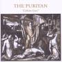 The Puritan - Lithium Gates