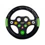 Big - Tractor-Sound-Wheel (schwarz)