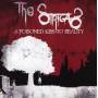 The Strigas - A Poisoned Kiss To Reality