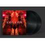 Layla Zoe - Gemini (2LP)