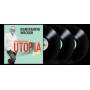 Konstantin Wecker - Utopia Live (limitierte 3LP)