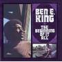 Ben E. King - Beginning Of It All