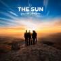 Sun - Cuore Aperto