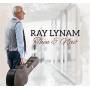 Ray Lynam - Then & Now