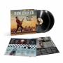 Ben Zucker - Was wir haben, ist fr immer (Das Beste / Ltd.2LP)