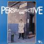 Eddy Mitchell - Perspective 66