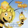 Various Artists - Die Biene Maja - Meine Lieder