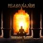 Reasonandu - Imminent Satori