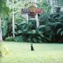 Matt Corby - Rainbow Valley
