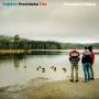 Vojtech Trio Prochzka - Amoebas Dance