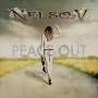 Nelson - Peace Out