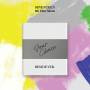 Seventeen - SEVENTEEN 'Your Choice' BESIDE