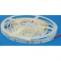 Synergy 21 Led - Flex Strip warmwei DC24V 24W IP65 CRI>90 sideview