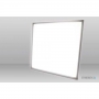 Synergy 21 Led - light panel 598*598 dual white (CCT) 40W weiss