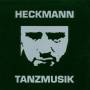 thomas P. Heckmann - Tanzmusik
