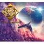 Grand Design - Viva La Paradise-Special Mission (Digipak)