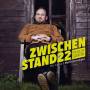 Philip Simon - Zwischenstand 22