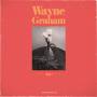 Wayne Graham - Joy