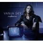 Vanja Sky - Reborn