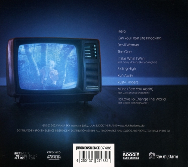 Reborn 1