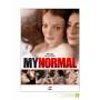 My Normal / (ws Dol) - My Normal [US-Version, Regio 1]