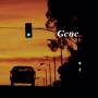 Gene - Rising For Sunset (180 Gr.2-Vinyl)