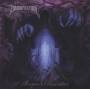 Zombiefication - Reapers Consecration