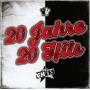 Chefs - 20 Jahre Hits