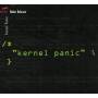 Walter Beltrami - Kernel Panic