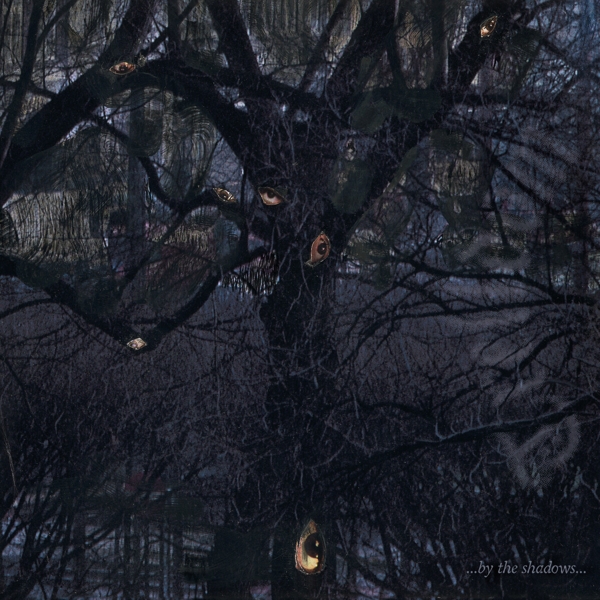 By The Shadows 1