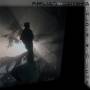 Kirlian Camera - Ghloir Ar An Oiche (ltd.edt.)