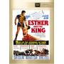Esther & The King / (ntsc Full Mono) - Esther & The King [Regio free (0)]