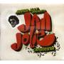 Arthur Joly - Jam Jolie