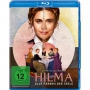 Lena Olin / Tora Hallstrm / Lily Cole / + - Hilma [DE-Version, Regio 2/B]