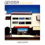 Geyster - Knight Games: Japan Edition