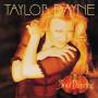 Taylor Dayne - Soul Dancing (Remast.+Expan.Deluxe 2CD)