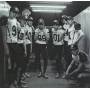 Exo - Love Me Right -chinese Version-