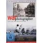 Dokumentation - War Photographer [EURO-Version, Regio 2]
