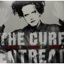 Cure - Entreat Plus