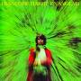 Francoise Hardy - En Anglais