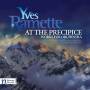Ramette - At The Precipice
