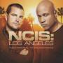 Various - NCIS: Lost Angeles (OTS)