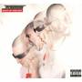 Termanology - Shut Up And Rap