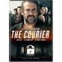 Courier - Courier [US-Version, Regio 1]
