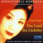 F. Lehar - Das Land Des Lachelns: Land Of Smiles