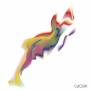 Classixx - Faraway Reach