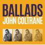 John Coltrane - Ballads