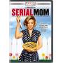Serial Mom / (ws Coll Rmst Ac3 Dol) - Serial Mom [US-Version, Regio 1]