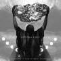 Various - Crystallized-15 Years Of Rocket Recordings