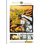 Jump Into Hell / (mono) - Jump Into Hell [US-Version, Regio 1]